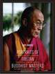 Portraits of Tibetan Buddhist Masters, Don Farber 