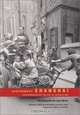 Assignment Shanghai: Photographs on the Eve of Revolution (Series in Contemporary Photography, 2), Ken Light 