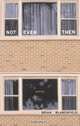 Not Even Then : Poems (New California Poetry), Brian Blanchfield 