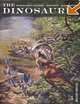 The Dinosauria, David B. Weishampel, Peter Dodson, Halszka Osmolska 