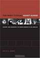The Most Typical Avant-Garde : History and Geography of Minor Cinemas in Los Angeles, David E. James 