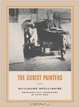 The Cubist Painters (Documents of Twentieth-Century Art), Guillaume Apollinaire 
