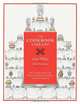 The Cookbook Library: Four Centuries of the Cooks, Writers, and Recipes That Made the Modern Cookbook, Anne Willan, Mark Cherniavsky, Kyri Claflin 