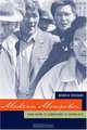 Modern Mongolia: From Khans to Commissars to Capitalists, Morris Rossabi 