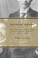 Lever of Empire: The International Gold Standard and the Crisis of Liberalism in Prewar Japan (Twentieth Century Japan: the Emergence of a World Power), Mark Metzler 