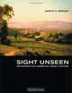 Sight Unseen : Whiteness and American Visual Culture, Martin A. Berger 