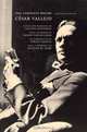 The Complete Poetry: A Bilingual Edition, Cesar Vallejo 