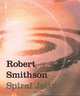 Robert Smithson : Spiral Jetty, 
