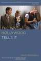 The Way Hollywood Tells It: Story and Style in Modern Movies, David Bordwell 