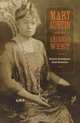 Mary Austin and the American West, Susan Goodman, Carl Dawson 