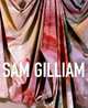 Sam Gilliam : A Retrospective, Jonathan P. Binstock 