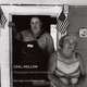 Coal Hollow: Photographs and Oral Histories (Series in Contemporary Photography, Vol. 4), Melanie Light 