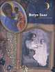 Betye Saar: Extending the Frozen Moment, James Steward, Deborah Willis, Kellie Jones, Richard Candida Smith, Lowery Stokes Sims 