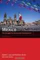 Mexico: The Struggle for Democratic Development, Daniel C. Levy, Kathleen Bruhn 