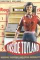 Inside Toyland: Working, Shopping, and Social Inequality, Christine L. Williams 
