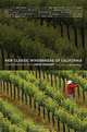 New Classic Winemakers of California: Conversations with Steve Heimoff, Steve Heimoff 