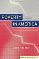 Poverty in America: A Handbook, John Iceland 