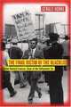 The Final Victim of the Blacklist: John Howard Lawson, Dean of the Hollywood Ten, Gerald Horne 