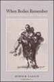 When Bodies Remember: Experiences and Politics of AIDS in South Africa, Didier Fassin 