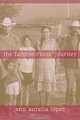 The Farmworkers