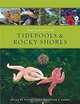 Encyclopedia of Tidepools and Rocky Shores (Encyclopedias of the Natural World), 