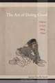 The Art of Doing Good: Charity in Late Ming China, Joanna Handlin Smith 