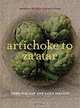 Artichoke to Za