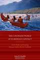 The Chumash World at European Contact: Power, Trade, and Feasting Among Complex Hunter-Gatherers, Lynn H. Gamble 