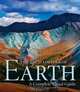 The Encyclopedia of Earth: A Complete Visual Guide, Michael Allaby, Robert Coenraads, Stephen Hutchinson, Karen McGhee, John O