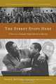 The Street Stops Here: A Year at a Catholic High School in Harlem (George Gund Foundation Imprint in African American Studies), Patrick McCloskey 