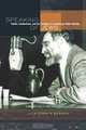 Speaking of Jews: Rabbis, Intellectuals, and the Creation of an American Public Identity, Lila Corwin Berman 