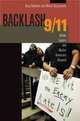 Backlash 9/11: Middle Eastern and Muslim Americans Respond, Anny Bakalian, Medhi Bozorgmehr 