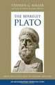 The Berkeley Plato: From Neglected Relic to Ancient Treasure, An Archaeological Detective Story, Stephen G. Miller 