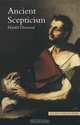 Ancient Scepticism (Ancient Philosophies), Harald Thorsrud 