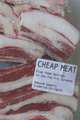 Cheap Meat: Flap Food Nations in the Pacific Islands, Deborah Gewertz, Frederick Errington 