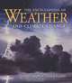 The Encyclopedia of Weather and Climate Change: A Complete Visual Guide, Juliane L. Fry, Hans-F Graf, Richard Grotjahn, Marilyn Raphael, Clive Saunders 