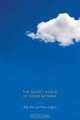 The Secret World of Doing Nothing, Orvar LA¶fgren, Billy Ehn 