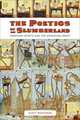 The Poetics of Slumberland: Animated Spirits and the Animating Spirit, Scott Bukatman 