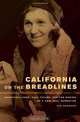 California on the Breadlines: Dorothea Lange, Paul Taylor, and the Making of a New Deal Narrative, Jan Goggans 