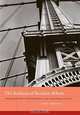 The Realisms of Berenice Abbott: Documentary Photography and Political Action, Terri Weissman 