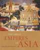 The Great Empires of Asia, 