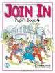 Join In: Pupil`s Book 4, Gunter Gerngross, Herbert Puchta 