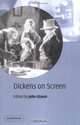Dickens on Screen (On Screen), 