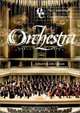 The Cambridge Companion to the Orchestra (Cambridge Companions to Music), 