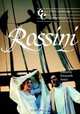 The Cambridge Companion to Rossini (Cambridge Companions to Music), 