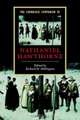 The Cambridge Companion to Nathaniel Hawthorne (Cambridge Companions to Literature), 