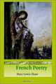 The Cambridge Introduction to French Poetry, Mary Lewis Shaw 