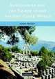 Sanctuaries and the Sacred in the Ancient Greek World, John Pedley 
