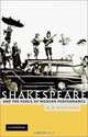 Shakespeare and the Force of Modern Performance, W. B. Worthen 