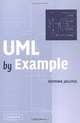 UML by Example (SIGS: Advances in Object Technology S.), Ghinwa Jalloul 